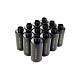 Сменный корпус гранаты Thunder B Cylinder Shell (pack of 12 pcs)